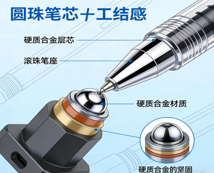 微信圖片_2026-01-07_105802_216