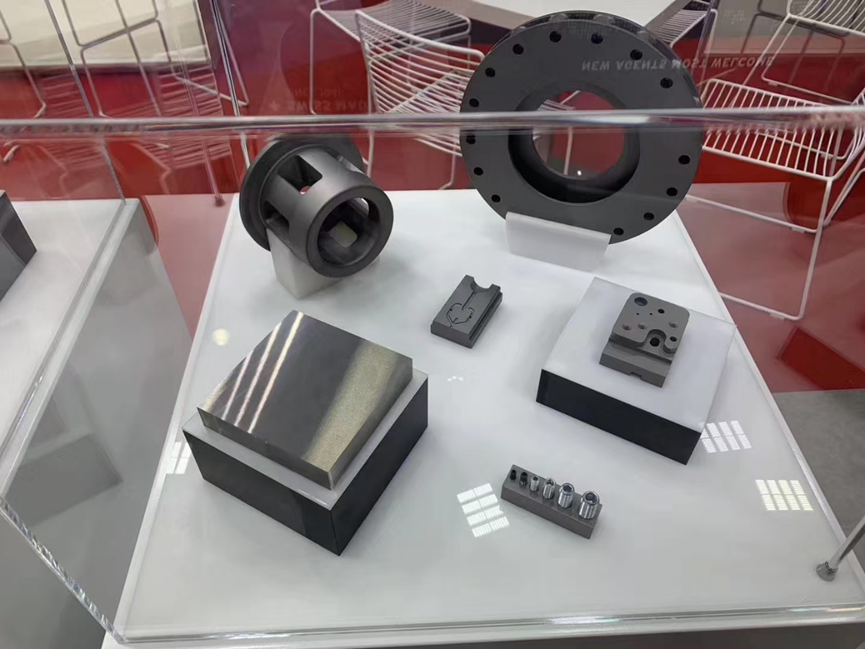 微信圖片_2026-01-13_092604_903