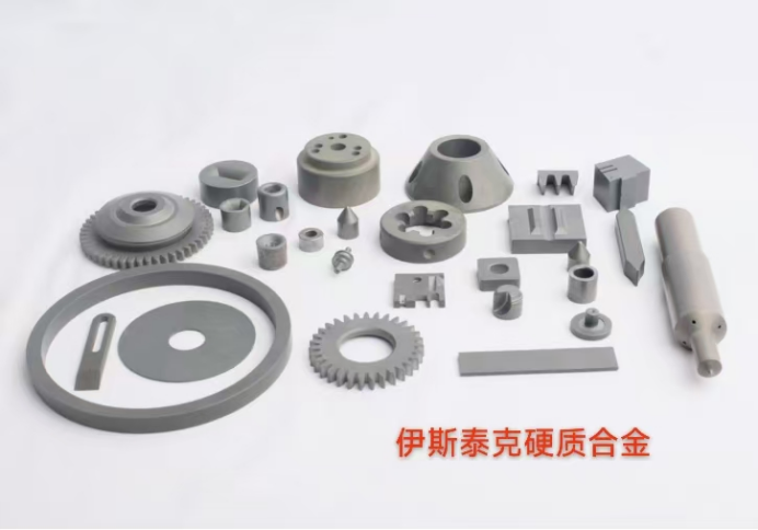 微信圖片_2026-01-07_105751_784