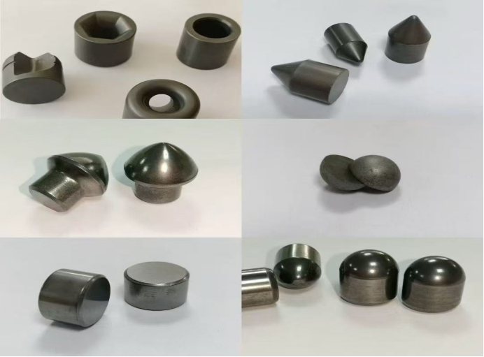 微信圖片_2026-03-03_113918_868