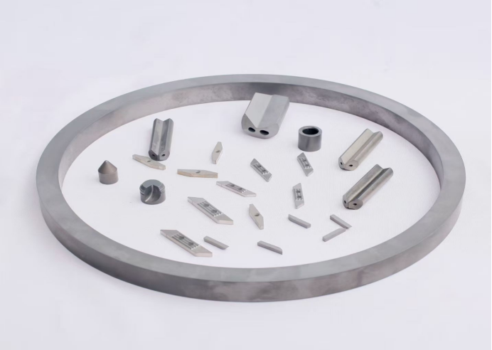 微信圖片_2026-03-03_113915_537